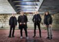 KOMA ANUNCIA NUEVAS FECHAS DE SU GIRA