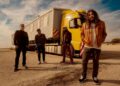 KING SAPO ACABA DE PUBLICAR SU NUEVO DISCO «EL DIOS DE AMÉRICA»