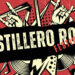 NACE LA PRIMERA EDICIÓN DEL «ASTILLERO ROCK FESTIVAL»