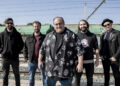 BENITO KAMELAS ESTRENA SU SEGUNDO ADELANTO DE SU PRÓXIMO NUEVO DISCO, «VIDA LOCA»