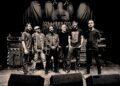 LOS DE MARRAS ESTRENAN SU NUEVO VIDEOCLIP «ME AJUEGO»