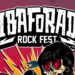 RIBAFORADA ROCK FEST 2025. ENTRADAS YA A LA VENTA.