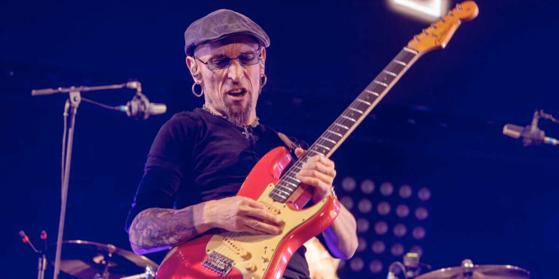 FITO & FITIPALDIS VENDEN MÁS DE 150.000 ENTRADAS EN DOS HORAS