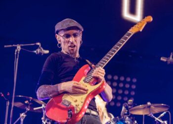 FITO & FITIPALDIS VENDEN MÁS DE 150.000 ENTRADAS EN DOS HORAS