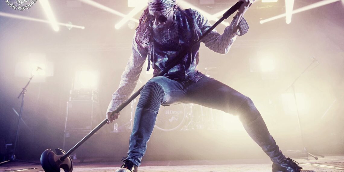 EL DROGAS PUBLICA «SOMBRAS QUE LA LUZ GRITA» EN DOBLE VINILO, CD Y DIGITAL.