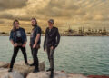 BASTARDOS PUBLICA SU NUEVO EP «RESUCITADOS»