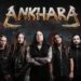LA LEGENDARIA BANDA DE HEAVY METAL ANKHARA CELEBRA SU 30 ANIVERSARIO CON UNA GIRA INTERNACIONAL 