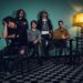 WHISKY CARAVAN LANZAN NUEVO SINGLE «UNA Y OTRA VEZ»