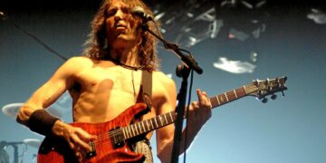 MUERE ROBERTO INIESTA