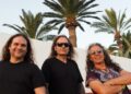 EL NUEVO DISCO DE TAIFA YA ESTÁ DISPONIBLE Y SE TITULA «HEREJÍAS SONORAS»