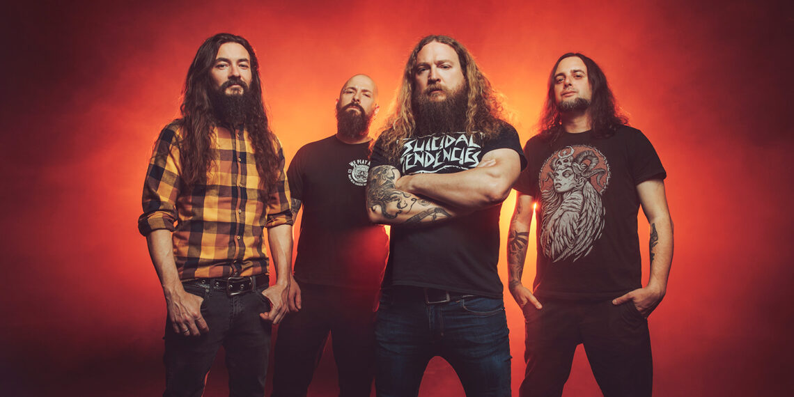 ANGELUS APATRIDA ENCABEZA EL ASALTO AL LPA BMUSIC FESTIVAL