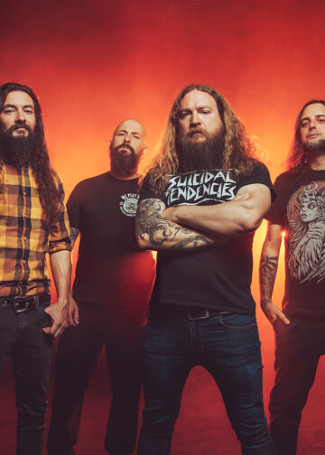 ANGELUS APATRIDA ENCABEZA EL ASALTO AL LPA BMUSIC FESTIVAL