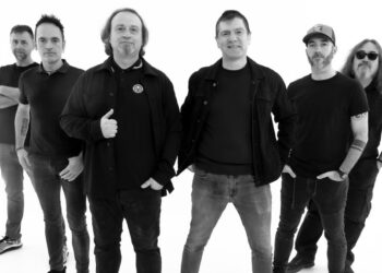 BOIKOT ESTRENA UN DELANTO DE SU PRÓXIMO NUEVO DISCO EL SINGLE «TORO»