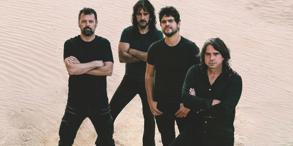 LAZTEN NOS PRESENTAN EL VIDEOCLIP «TXORI TXARRAK»