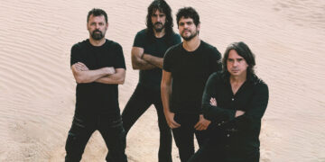 LAZTEN NOS PRESENTAN EL VIDEOCLIP «TXORI TXARRAK»