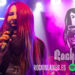 ROCKIN ‘ LADIES: UNA JORNADA PARA ALZAR LA VOZ DE LAS MUJERES DEL ROCK Y EL METAL