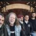 DESASTRE HOMENAJEAN AL ROCK DE BARRIO Y LOS PROGRAMAS DE ROCK EN LAS FMs EN SU NUEVO SINGLE/VIDEO «TOCAR LA LUNA»
