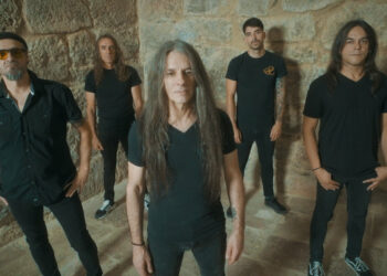 TIERRA SANTA FECHAS DE SU TOUR 2026 «UN VIAJE ÉPICO»