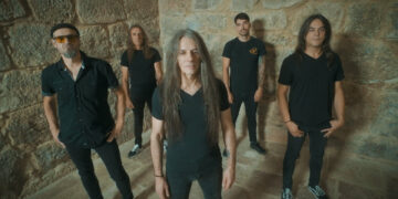 TIERRA SANTA FECHAS DE SU TOUR 2026 «UN VIAJE ÉPICO»