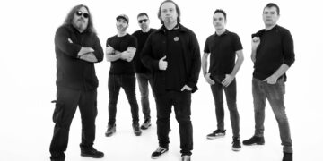 BOIKOT LANZA SU NUEVO SINGLE «LOS ULTIMOS NIÑOS»