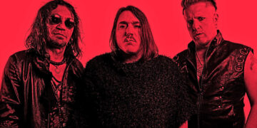 CICLONAUTAS ABRIRÁN PARA LOQUILLO EL 8 DE MAYO EN PAMPLONA