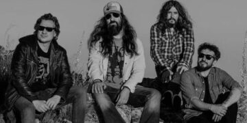 KING SAPO NOMINADOS A LOS PREMIOS DE LA ACADEMIA DE LA MÚSICA