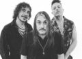 CICLONAUTAS ARRANCAN SU GIRA Y PRESENTAN NUEVO SINGLE «BANDERAS NEGRAS»
