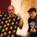RAMONETS LANZA UN NUEVO SINGLE «SABATES NOVES»