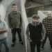 MALA REPUTACIÓN. NUEVO EP YA DISPONIBLE, «QUEDA ENTRE NOSOTROS»