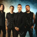 ARGION LANZA EL SINGLE «EL RENACER DEL HÉROE»