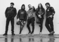 HAMLET PRESENTA LAS FECHAS DE SU GIRA VERANO 2026