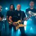 JERO RAMIRO NOS PRESENTA SU NUEVO VIDEOCLIP «LA CUNA DEL MAL»