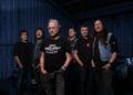 THE FLYING REBOLLOS PUBLICAN “ME ACUERDO DEL LI”, SEGUNDO ADELANTO DE SU PRÓXIMO ÁLBUM «NADA VA A VOLVER A SER IGUAL»