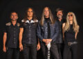 SEX MUSEUM PUBLICAN «WE ARE NOT DEAD» SU NUEVO SINGLE