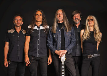 SEX MUSEUM PUBLICAN «WE ARE NOT DEAD» SU NUEVO SINGLE