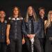 SEX MUSEUM PUBLICAN «WE ARE NOT DEAD» SU NUEVO SINGLE