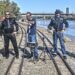 BLACK DUCADOS PUBLICA UNA NUEVA VERSIÓN DE SU CLÁSICO «CUANTAS NOCHES EN LOS BARES»