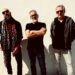 NOIR FRONTERIZO ESTRENA SU NUEVO SINGLE «BARCO HUNDIDO