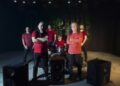DESASTRE ADAPTAN AL PUNK ROCK EL MÍTICO TEMA «WAKE ME UP»