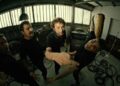 RODRIGO MERCADO Y CALLAHAN JUNTOS EN EL SINGLE «MÁS AMEBAS QUE POETAS»