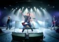 KOMA ANUNCIA LA PREVENTA DE SU NUEVO DISCO EN DIRECTO Y PRESENTA VIDEOCLIP DE ADELANTO