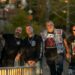 NON SERVIUM ESTRENA EL ADELANTO DE SU ÁLBUM EL «VUELO DEL FÉNIX»