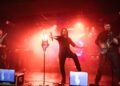 REYLOBO SE PLANTA ANTE EL ALGORITMO. SU NUEVO SINGLE NO ESTARÁ DISPONIBLE EN PLATAFORMAS