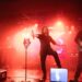 REYLOBO SE PLANTA ANTE EL ALGORITMO. SU NUEVO SINGLE NO ESTARÁ DISPONIBLE EN PLATAFORMAS